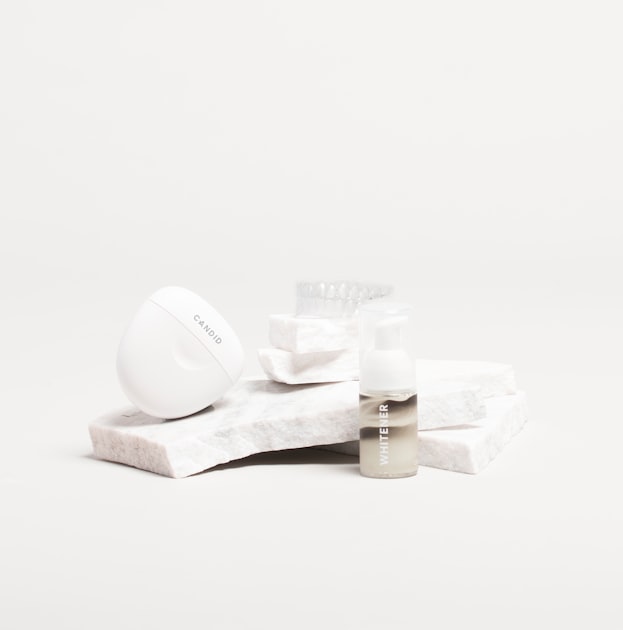 How to Prepare for a Waxing Session