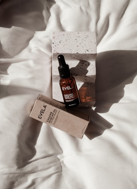 Understanding Different Wax Types