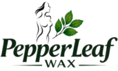 pepperleaf wax